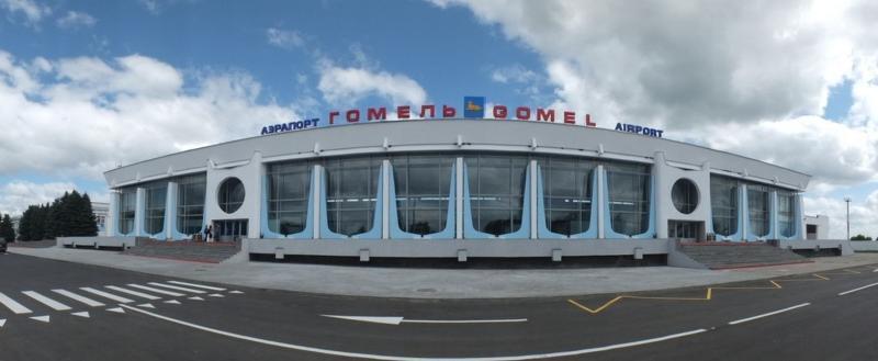 Гендиректор «Белавии» рассказал о возрождении областных аэропортов Беларуси