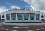Гендиректор «Белавии» рассказал о возрождении областных аэропортов Беларуси