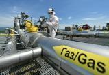 Украина не продлевает контракт с "Газпромом" на транзит газа