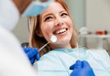 Собрали правила для здоровых зубов ко Всемирному дню здоровья полости рта