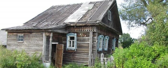Большую квартиру меняли на дом без удобств: в Барановичах задержали серых риелторов