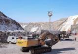 Обвал на шахте в Амурской области недооценили в 22 раза