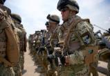 Глава Военного комитета НАТО Бауэр заявил о готовности к конфликту с Россией