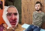 Задержанные после теракта в "Крокусе" не являются россиянами – МВД РФ