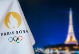 На Западе боятся терактов во время Олимпийских игр в Париже