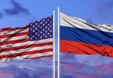 Россия и США обменялись пословицами о навозе и о том, у кого что болит