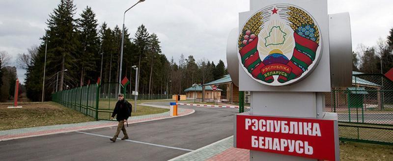 Молдавский детский хор почти двое суток не выпускали из Беларуси