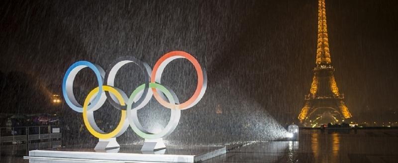 Франция не допустила к организации Олимпиады более сотни особо опасных лиц