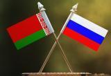 Россия увеличила инвестиции в Беларусь до 5,1 млрд долларов