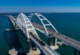 Украина снова планирует атаковать Крымский мост в 2024 году