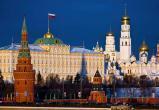 Кремль не комментирует сообщения о том, что США называли «Крокус» как цель теракта