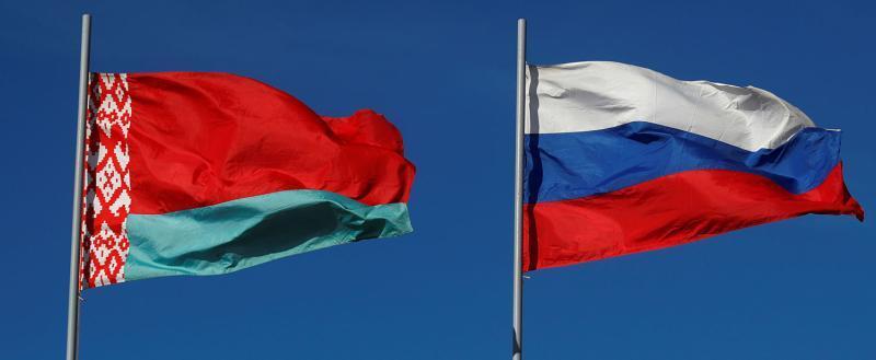 Ученые Беларуси и России предложили разработать общую стратегию космической деятельности