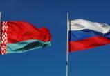 Ученые Беларуси и России предложили разработать общую стратегию космической деятельности