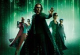 Warner Bros. перезапустит «Матрицу» с новым режиссером и сценаристом