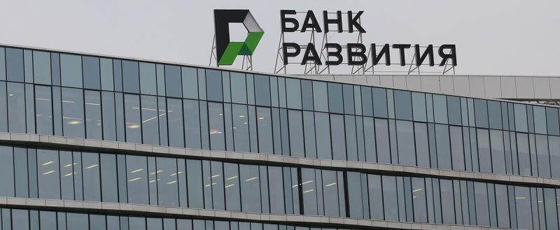 Оптимизацию банков могут провести в Беларуси