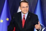 Польша заявила о создании совместной миссии НАТО в Украине