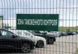 Какие ошибки допускают белорусы при декларировании авто?