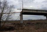Порядок пропуска поездов между Беларусью и Россией изменится из-за обрушения моста