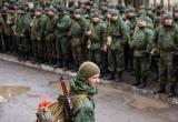 В России опровергают слухи о майской мобилизации