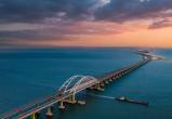 Песков ответил на планы Зеленского разрушить Крымский мост