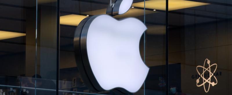 Apple уступила первенство в списке крупнейших производителей телефонов. Кому?