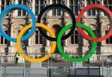 Москву попросят прекратить огонь во время летней Олимпиады в Париже