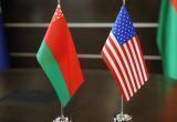 США дополнили белорусские санкционные списки