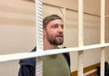 Российского блогера приговорили к 8 годам колонии за смерть сына от истощения
