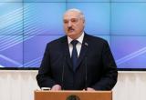 Лукашенко разрешил отдавать колхозы толковым частникам