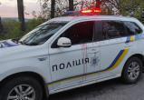 В ВСУ подтвердили расстрел полицейских военными в Винницкой области