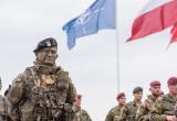 Во время учений НАТО в Польше погиб испанский капрал