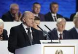 КГБ заявило о планах киберпартизанов атаковать Белорусскую АЭС