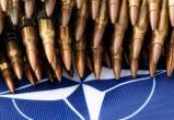Страны НАТО не поставили Украине обещанную помощь - Столтенберг