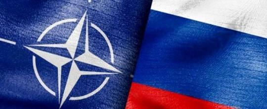 В НАТО не верят, что Россия решится на прямое вторжение в страну альянса