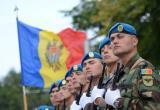 В Молдове пройдут учения с военными самолетами США