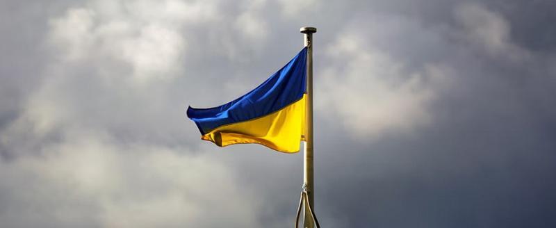 Кредиторы Украины хотят выплат по долгам