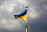 Кредиторы Украины хотят выплат по долгам