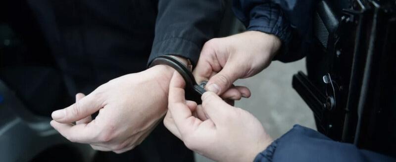 В Беларуси задержали четырех подростков, завербованных Украиной