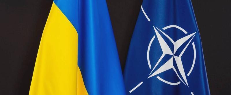 Шмыгаль: Украина будет благодарна за ввод войск стран Запада
