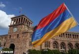 Армения не будет финансировать ОДКБ