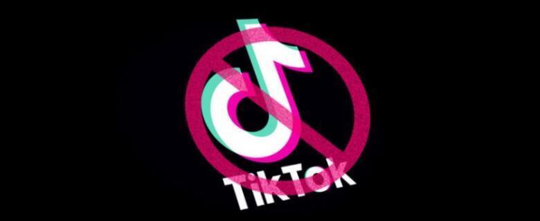 Владельцы TikTok подали в суд на генпрокурора США