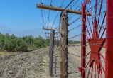 Российские пограничники останутся на армяно-турецкой границе