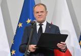 Премьер Польши признал нахождение солдат НАТО в Украине