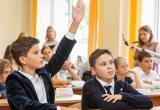 Программы семи факультативов для школьников утвердили в Беларуси