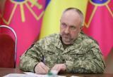 Павлюк: критическая фаза войны в Украине наступит через два месяца