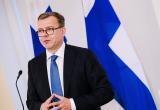 Премьер Финляндии Орпо заявил о критической ситуации в Украине