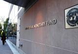 Не подрывать экономику: МВФ напомнил о рисках при изъятии российских активов