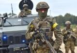 НАТО всё ближе к решению отправить военных в Украину – New York Times