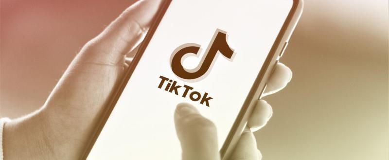TikTok тестирует возможность загрузки часовых видео