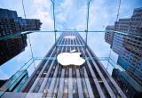 Apple планирует выпустить сверхтонкий iPhone 17 в 2025 году